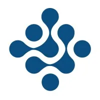 Akhali Khedva • ახალი ხედვა