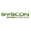 Syscon Infoway Pvt. Ltd.