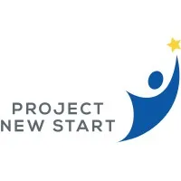 Project-New-Start