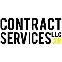 Contract Services LLC