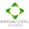 Reethau Gas Reethau Gas