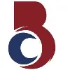 Buxton Consulting