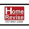Home Revise Home Revise