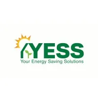 Your Energy Saving Solutions