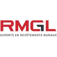 RMGL - Revêtements Métalliques Gaétan Lajoie