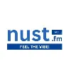 nust.fm nust.fm