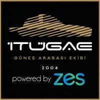 ITU Solar Car Team ITU Solar Car Team