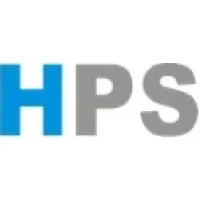 Heta Personnel Services Private Limited