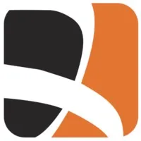 Kassel Mechanical, LLC