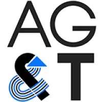 AG&T AG&T