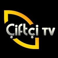 Çiftçi TV