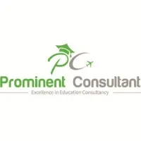 Prominent Consultant (Global) Prominent Consultant (Global)