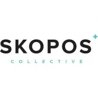 Skopos Collective
