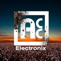 ACC Electronix