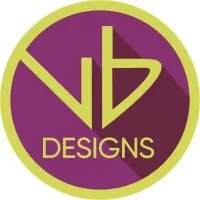 VB Designs VB Designs