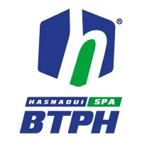 BTPH Hasnaoui Spa