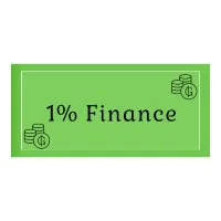 1% Finance