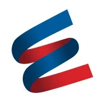 Emermedica Oficial email address