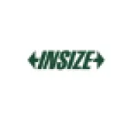 INSIZE USA