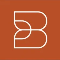 Burbank & Brown Lawyers and Conveyancers