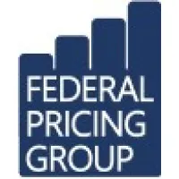Federal Pricing Group