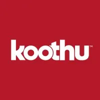 Koothu