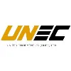 United Equipment Co (UNEC) Ltd.