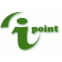 i.Point LLC