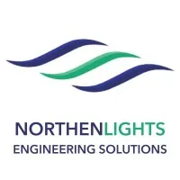 NORTHENLIGHTS ENGINEERING SOLUTIONS