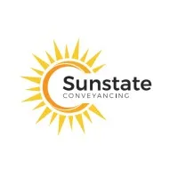 Sunstate Conveyancing Sunstate Conveyancing