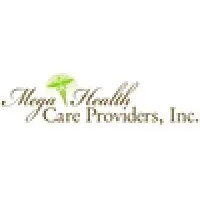 Mega Home Health Care