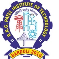 R. N. G. Patel Institute of Technology-RNGPIT (An Autonomous Institute U/s UGC Act 1956)