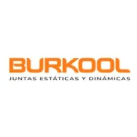 BURKOOL