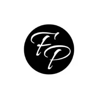 FP Vargas Investments LLC