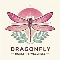 Dragonfly Health & Wellness Dragonfly Health & Wellness
