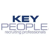 Key People