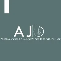 Abroad Journey Immigration Services Abroad Journey Immigration Services