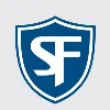 Safe Fleet Safe Fleet