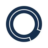 Quadrante