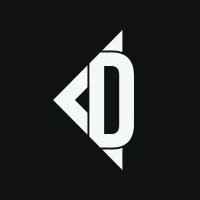 Desired Agency