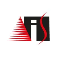 Australian Insurance Solutions 