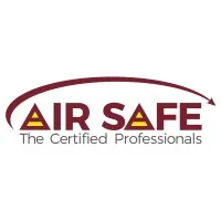 Air Safe, LLC Air Safe, LLC