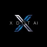 X DOT AI