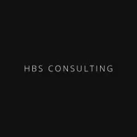 HBS Consulting HBS Consulting