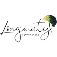 Longevity Health Center