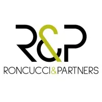 Roncucci&Partners