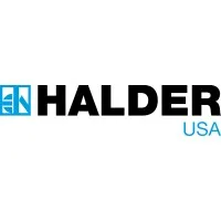 Halder, Inc.