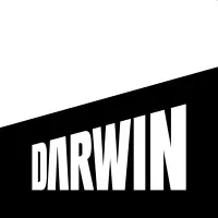 Darwin agency