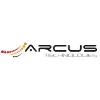 Arcus Technologies Arcus Technologies