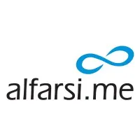 alfarsi.me